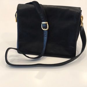 Women’s Handbags